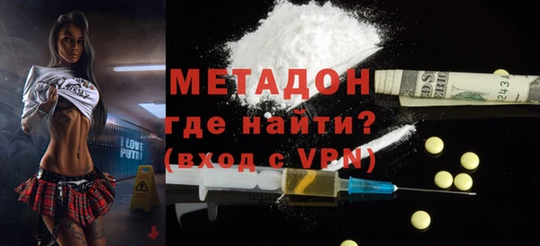 круглые Верхний Тагил