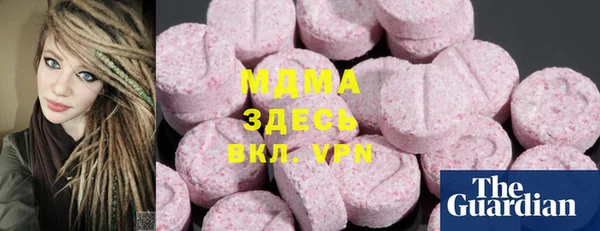 гидропоника Верхнеуральск
